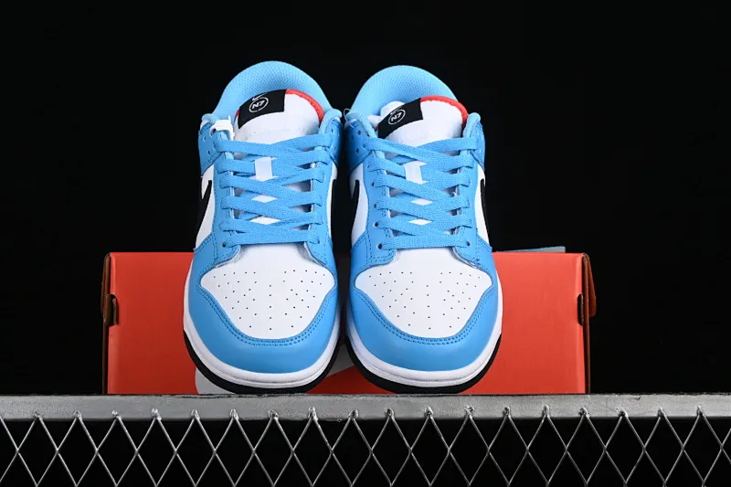 All categories Nk SB Dunk series Nk SB Dunk Low low-top sneakers Nk Dunk Low Next Nature "N7" environmental theme SB low-top casual sneakers HJ9088-488